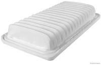 herth+bussjakoparts Luftfilter | HERTH+BUSS JAKOPARTS (J1322083)