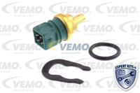 VEMO Kühlmitteltemperatursensor V10-99-0907 Kühlmittelsensor,Kühlmitteltemperatur-Sensor VW,AUDI,SKODA,GOLF IV 1J1,PASSAT Variant 3B6,LUPO 6X1, 6E1