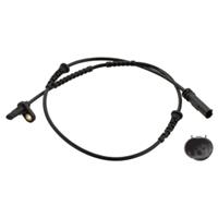 febibilstein Sensor, Raddrehzahl Vorderachse beidseitig Febi Bilstein 103201