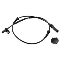 bmw ABS Sensor