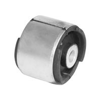 SKF Querlenkerlager VKDS 438500 Querlenkerbuchse,Querlenkergummi BMW,3 E46,3 Touring E46,X3 E83,3 Compact E46,3 Coupe E46,3 E36,3 Cabriolet E46