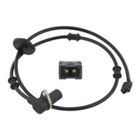 mercedes-benz ABS Sensor