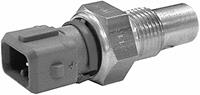 citroen Temperatuursensor 6PT009107681