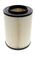 Luftfilter Champion CAF100147R