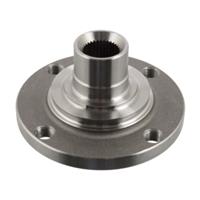 febibilstein Radnabe Febi Bilstein 03617