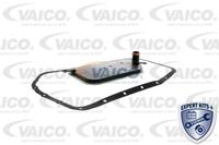 Hydrauliekfilterset, automatische aandrijving EXPERT KITS + VAICO, u.a. für BMW