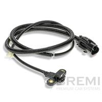 Hyundai Krukassensor