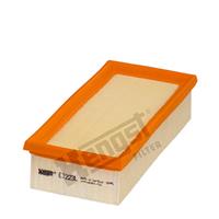 hengstfilter Luftfilter | HENGST FILTER (E1223L)
