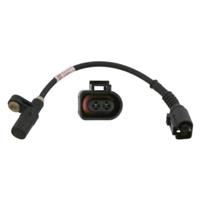 audi ABS Sensor 23498