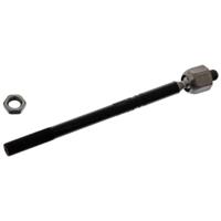 febibilstein FEBI BILSTEIN Axialgelenk 36825 Axialgelenk, Spurstange VOLVO,V70 III BW,V60,XC70 II,S80 II AS,S60 II