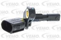 Sensor, Raddrehzahl Hinterachse links Vemo V10-72-1057