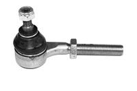 Spurstangenkopf | SKF (VKDY 313003)