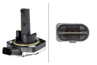 Sensor, Motorölstand | HELLA (6PR 008 079-041)