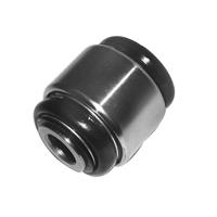Lagerung, Lenker | SKF (VKDS 438001)