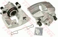 Bremssattel | TRW (BHW915E)