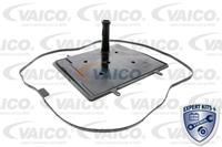 Hydrauliekfilterset, automatische aandrijving EXPERT KITS + VAICO, u.a. für BMW