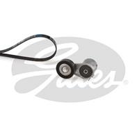 opel Multiriem set K015PK1240XS