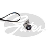 nissan Multiriem set K047PK1103