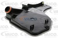 Audi Hydraulische filter, automatische transmissie