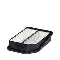hengstfilter Luftfilter | HENGST FILTER (E1175L)