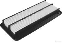 herth+bussjakoparts Luftfilter | HERTH+BUSS JAKOPARTS (J1324064)