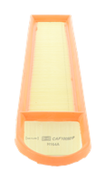 Luftfilter | CHAMPION (CAF100921P)
