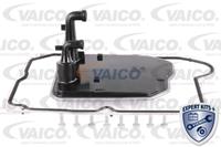 Hydrauliekfilterset, automatische aandrijving EXPERT KITS + VAICO, u.a. für Mercedes-Benz, Infiniti