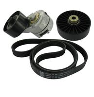 alfaromeo Multiriem set VKMA32020