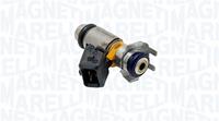 magnetimarelli Einspritzventil | MAGNETI MARELLI (805001800302)