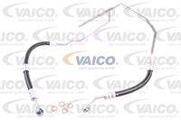 Hydraulikschlauch, Lenkung Vaico V10-2156