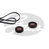 nissan Multiriem set