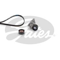 nissan Multiriem set K276PK1148