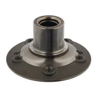 febibilstein Radnabe | FEBI BILSTEIN (36071)