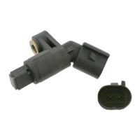 febibilstein Sensor, Raddrehzahl | FEBI BILSTEIN (21582)