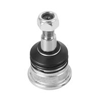 Trag-/Führungsgelenk | SKF (VKDS 815000)
