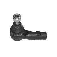 Spurstangenkopf | SKF (VKDY 311019)