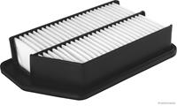 herth+bussjakoparts Luftfilter | HERTH+BUSS JAKOPARTS (J1320546)