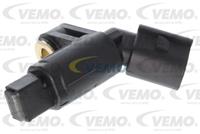 Sensor, Raddrehzahl Vorderachse links Vemo V10-72-0924
