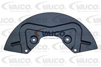 VAICO Stofplaat remschijf VW,SEAT V10-3897 357615309,357615311A,357615309 Ankerplaat,Dekplaat, remschijf 357615311A,357615309,357615311A