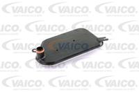 Hydraulikfilter, Automatikgetriebe 'Original VAICO Qualität' | VAICO (V20-0336)