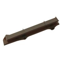 febibilstein Gleitschiene, Steuerkette Febi Bilstein 25306