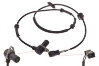 Sensor, Raddrehzahl NK 294748
