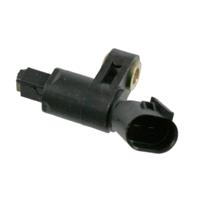 audi ABS Sensor 21584