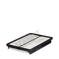 hengstfilter Luftfilter | HENGST FILTER (E1200L)