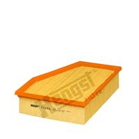 hengstfilter Luftfilter | HENGST FILTER (E1130L)