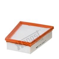hengstfilter Luftfilter | HENGST FILTER (E1151L)