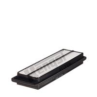 hengstfilter Luftfilter | HENGST FILTER (E1198L)