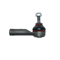 Spurstangenkopf | SKF (VKDY 316006)