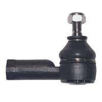Spurstangenkopf | SKF (VKDY 315012)