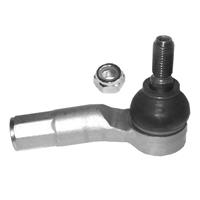 Spurstangenkopf | SKF (VKDY 311016)